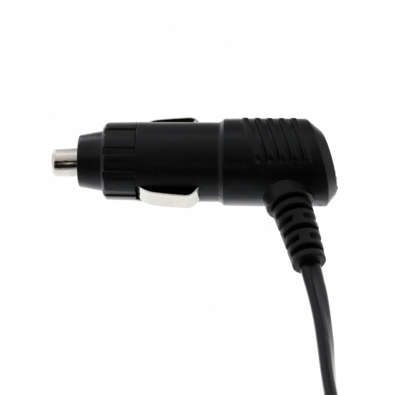 12V Mini Cooling Turbo Fan - Thumbnail 5