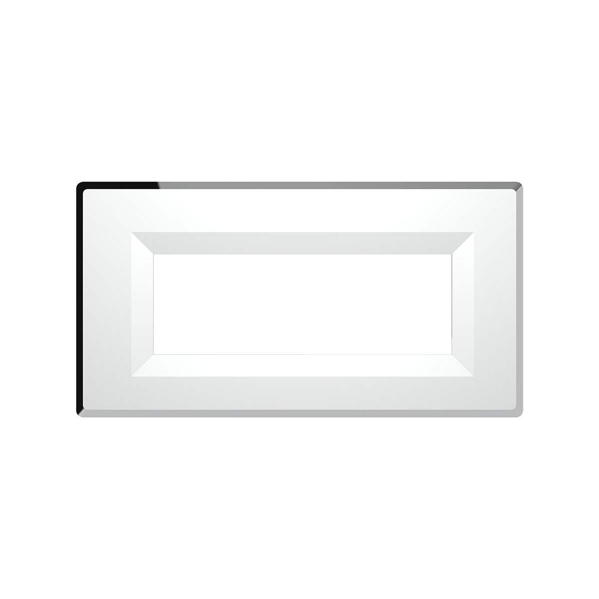 Kenworth Toggle Switch Label Cover (Card of 6) - Thumbnail 2