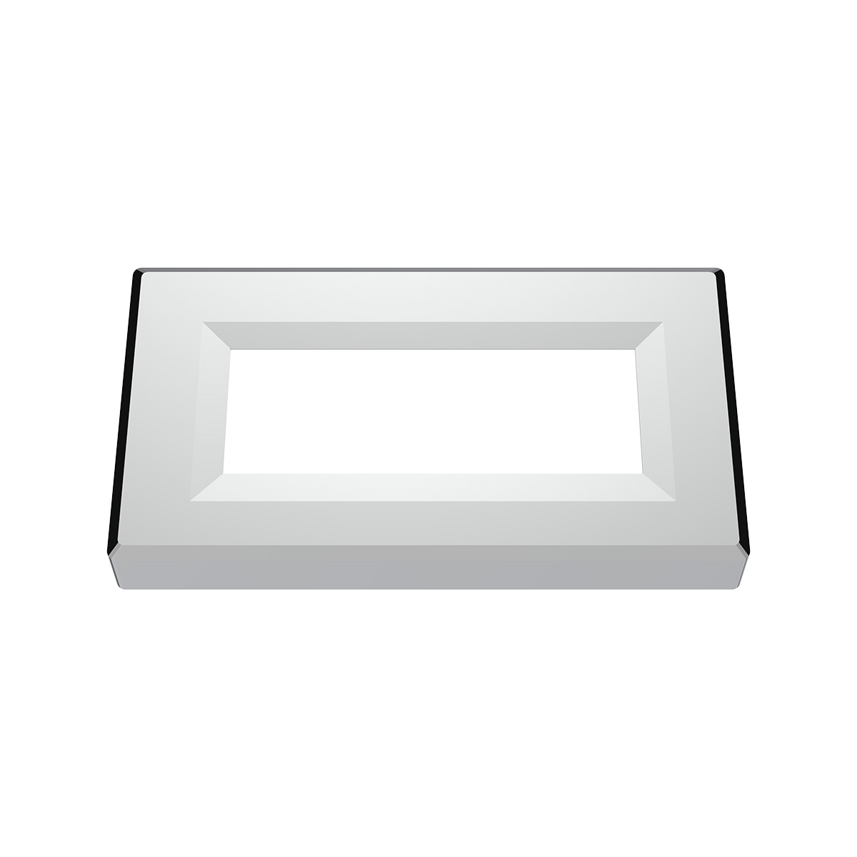 Kenworth Toggle Switch Label Cover (Card of 6) - Thumbnail 3