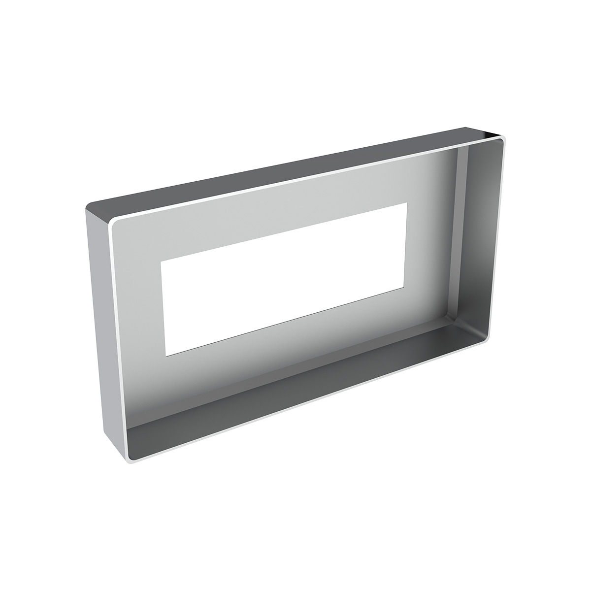 Kenworth Toggle Switch Label Cover (Card of 6) - Thumbnail 7