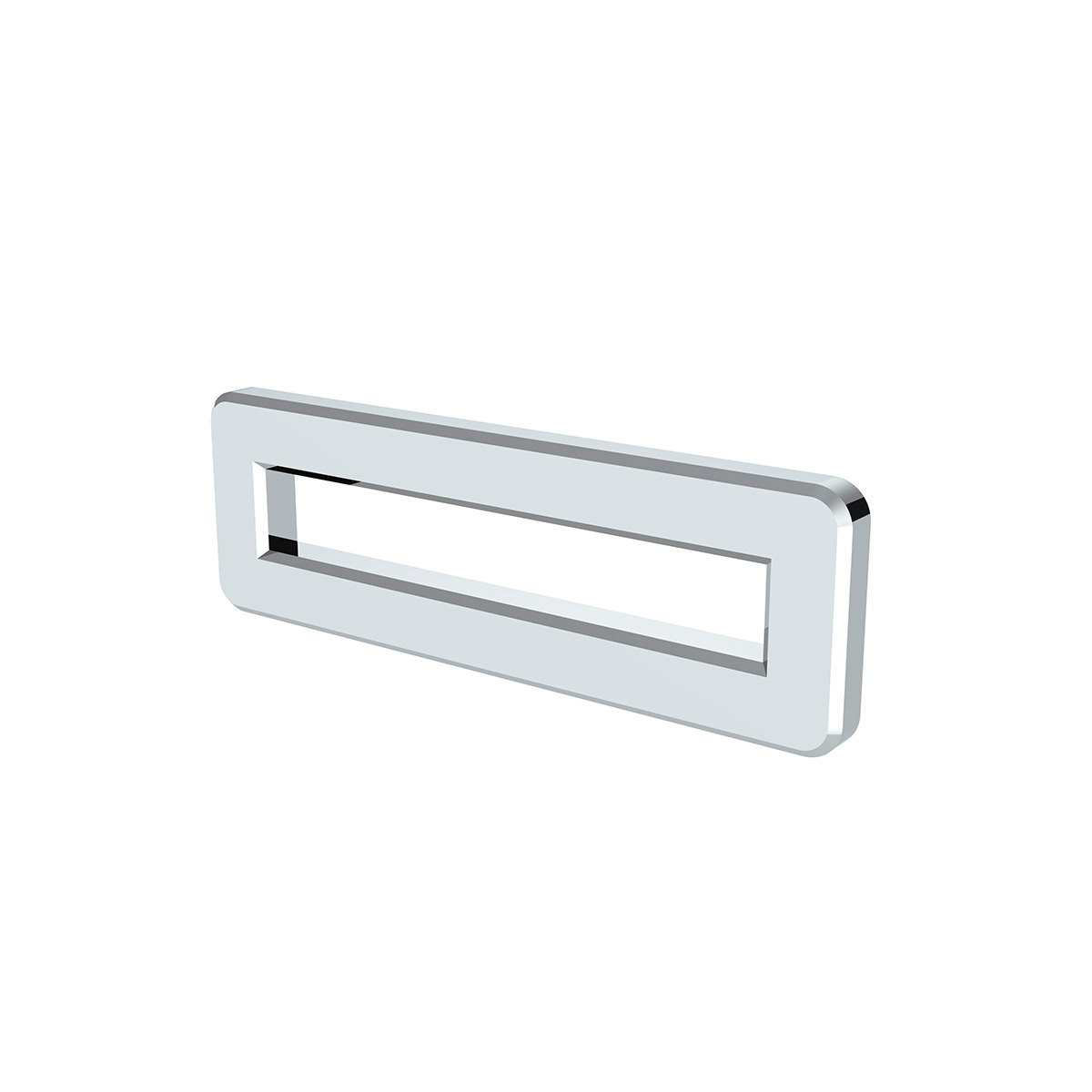 Indicator Label Trim For Freightliner Classic/FLD (6-Pack) - Thumbnail 4