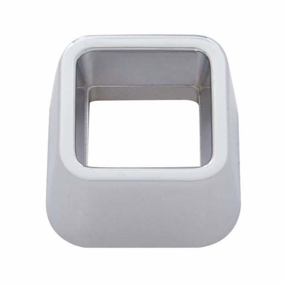 Turn Indicator Trim For Kenworth