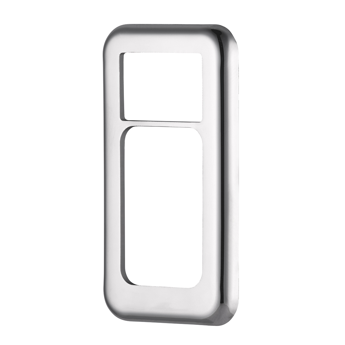 International Switch Trim (3-Pack) - Thumbnail 2