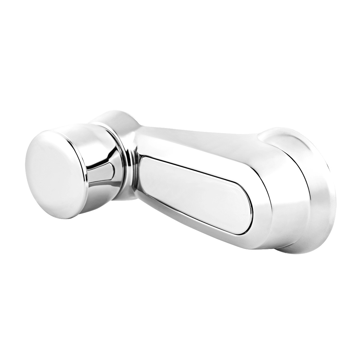 2006+ Peterbilt Window Crank - Plain - Thumbnail 3