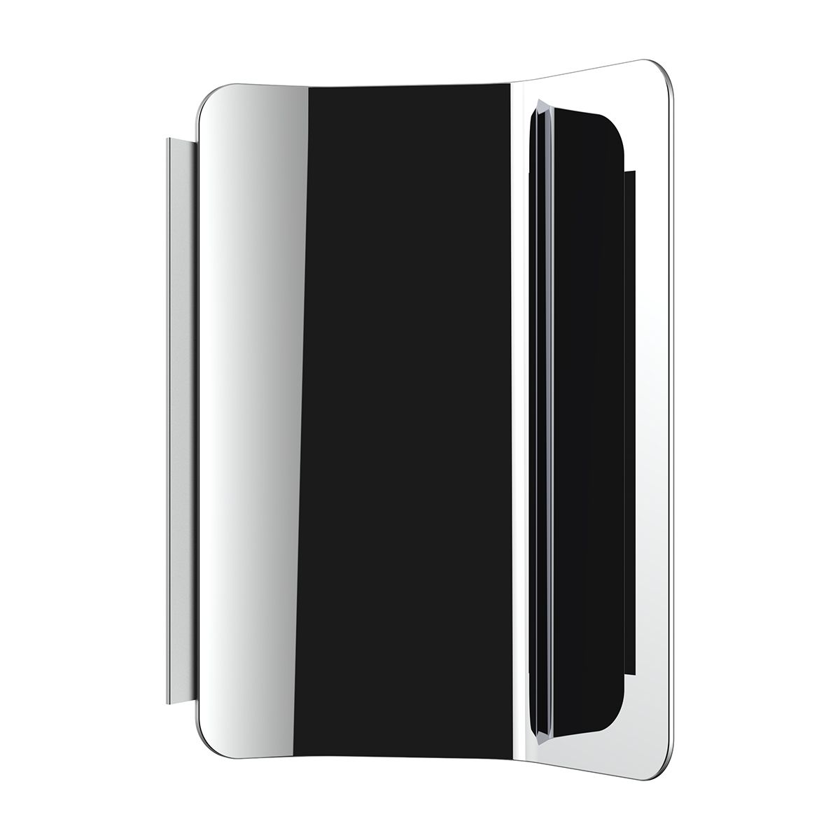 Interior Electrical Fuse Box Access Door For 2006+ Peterbilt