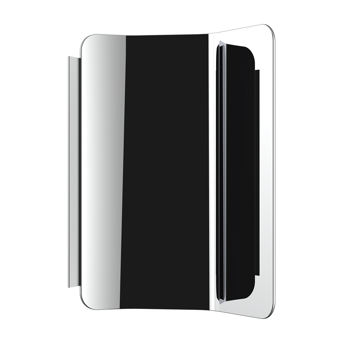 Interior Electrical Fuse Box Access Door For 2006+ Peterbilt - Thumbnail 11