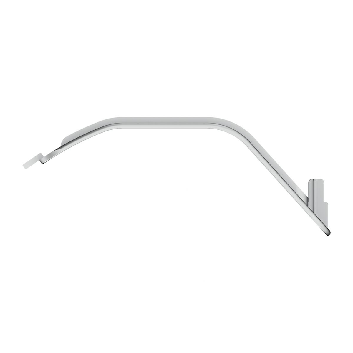 Interior Electrical Fuse Box Access Door For 2006+ Peterbilt - Thumbnail 7