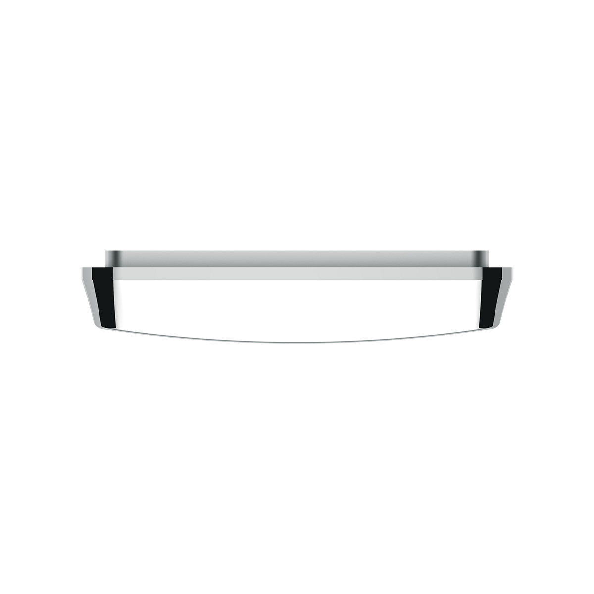 Center Dash Instrument Bezel With Visor For 2006+ Peterbilt - Thumbnail 6