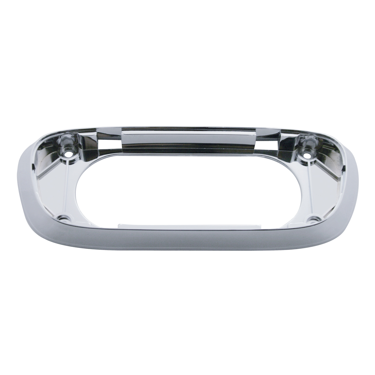 Center Dome Light Mounting Base For Kenworth W900L/T800 (2006-2014) And T660 (2008-2014) - Thumbnail 4