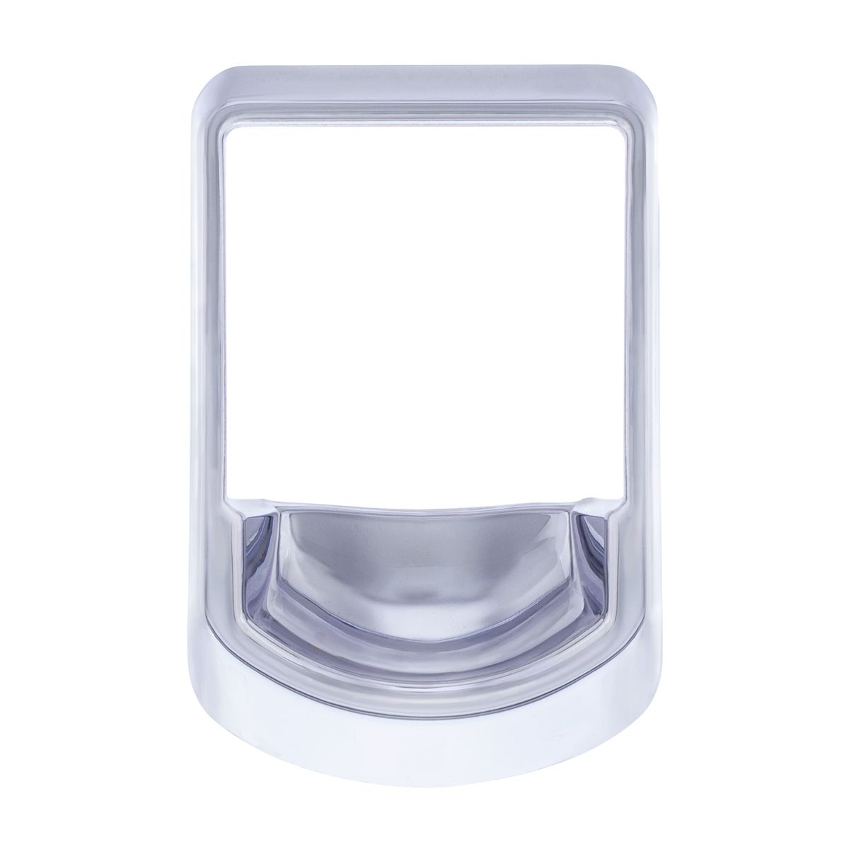 Window Switch Cover For 2006+ Kenworth