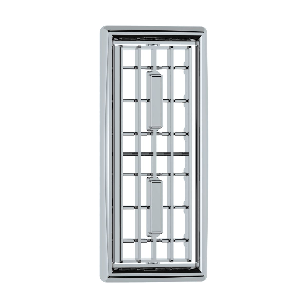 Sleeper A/C Vent For Kenworth