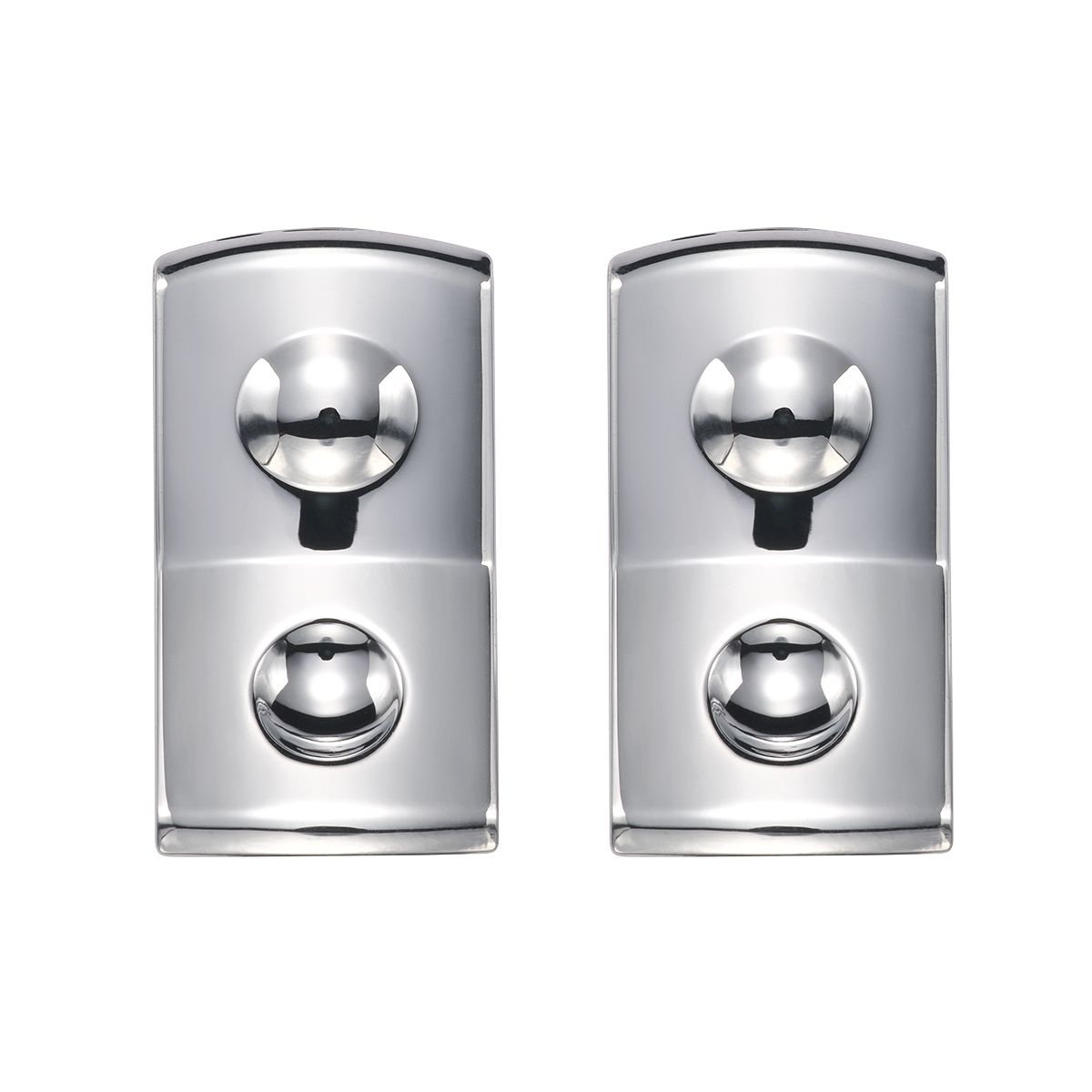 Kenworth Rocker Switch Cover (2-Pack)