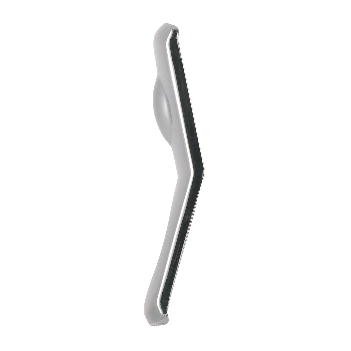 Kenworth Rocker Switch Cover (2-Pack) - Thumbnail 3