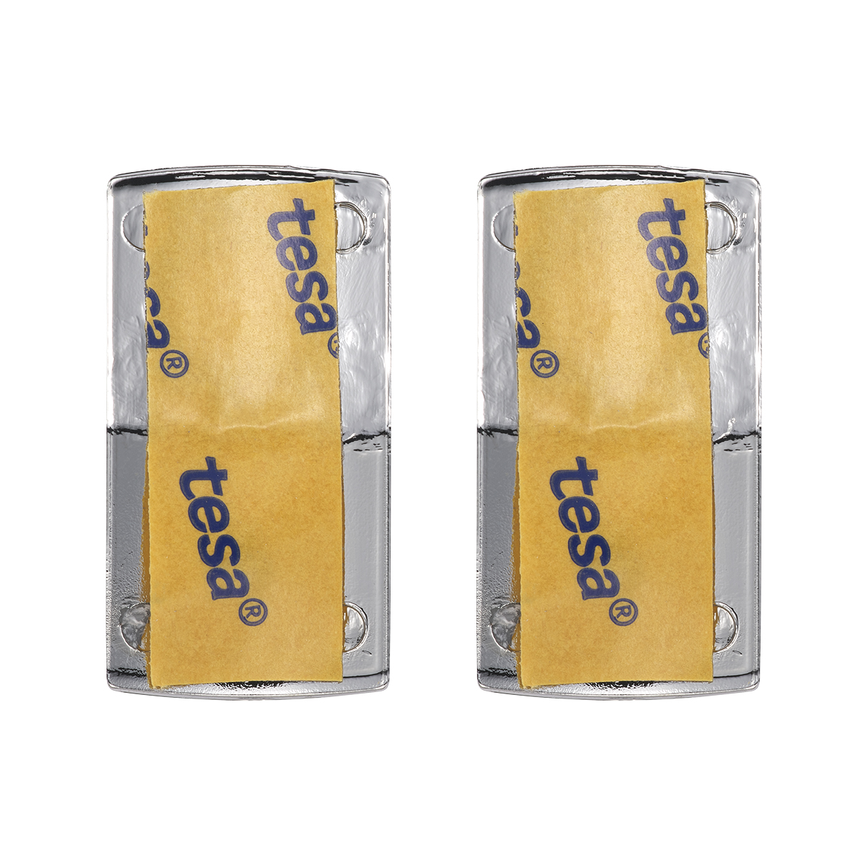 Kenworth Rocker Switch Cover (2-Pack) - Thumbnail 4