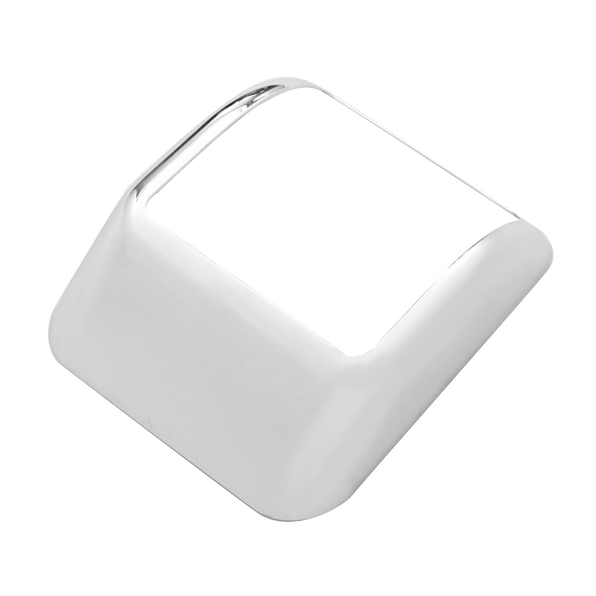 Sleeper Signal Light Bezel For Volvo