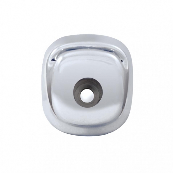 Sun Visor Hook For 2006+ Peterbilt (2-Pack) - Thumbnail 2