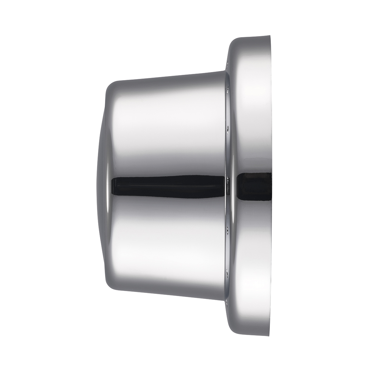 Peterbilt Dash Control Knob - Thumbnail 2