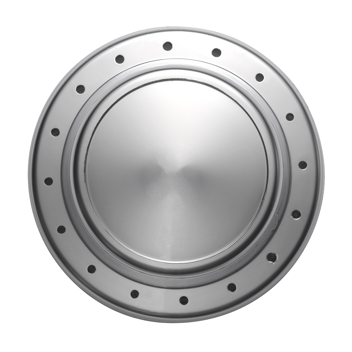 Peterbilt Dash Control Knob - Thumbnail 6