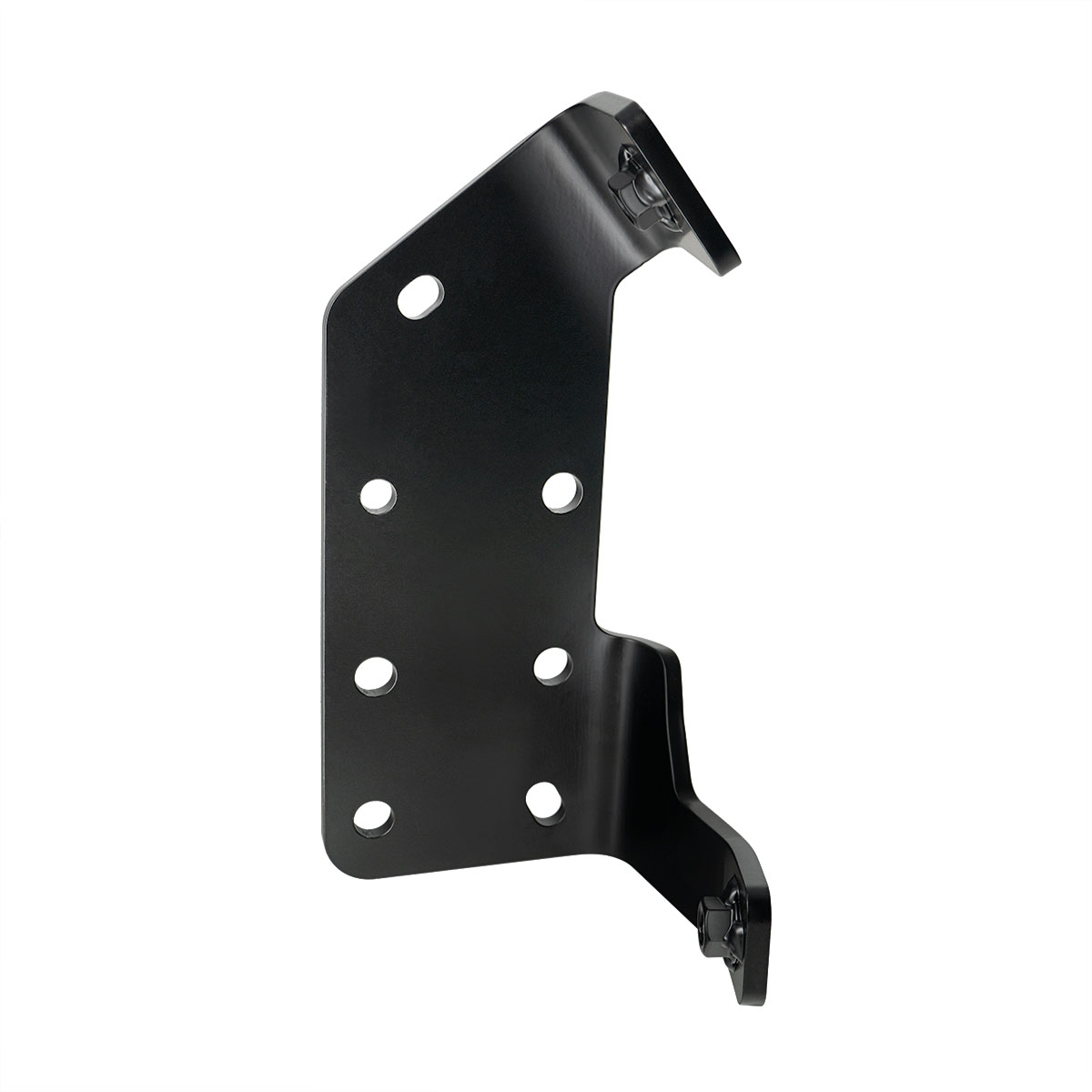 Bumper Bracket For 2023-2025 International MV-Driver - Thumbnail 4