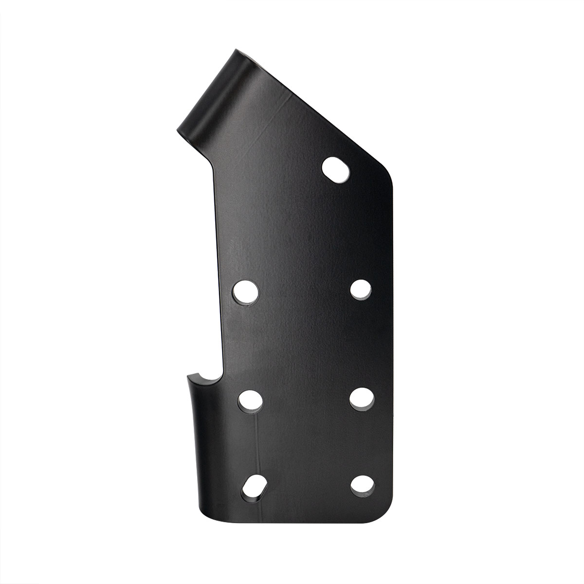 Bumper Bracket For 2023-2025 International MV-Driver - Thumbnail 6