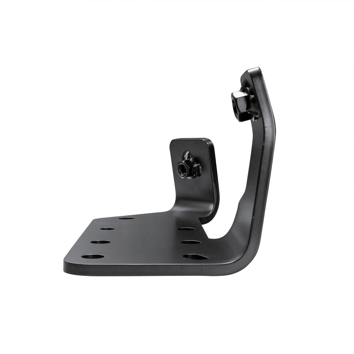 Bumper Bracket For 2023-2025 International MV-Driver - Thumbnail 7