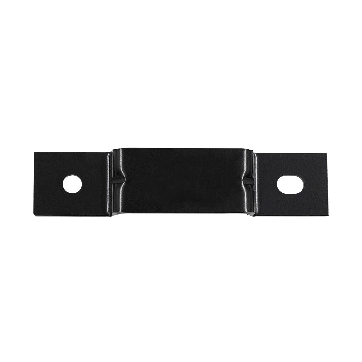 Center Bumper Bracket For 2022-2025 Kenworth T680