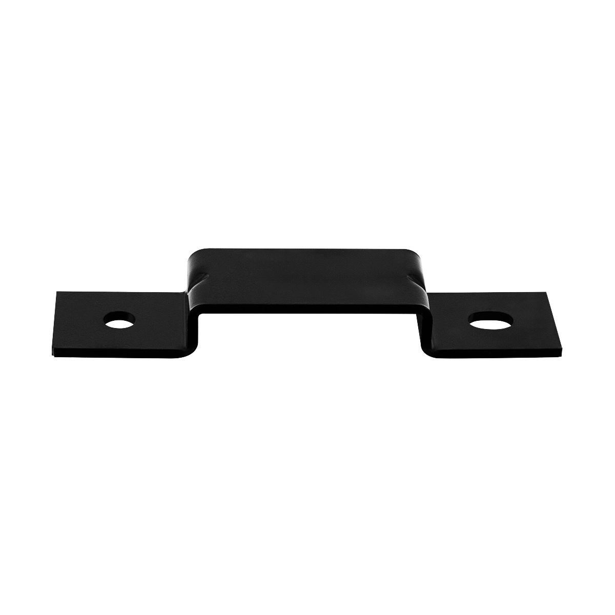 Center Bumper Bracket For 2022-2025 Kenworth T680 - Thumbnail 2