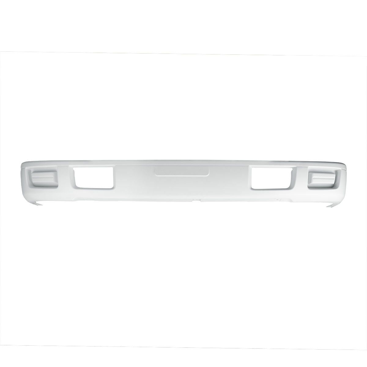 Bumper For 2007-2025 Isuzu NPR (ELF 400/500/600)
