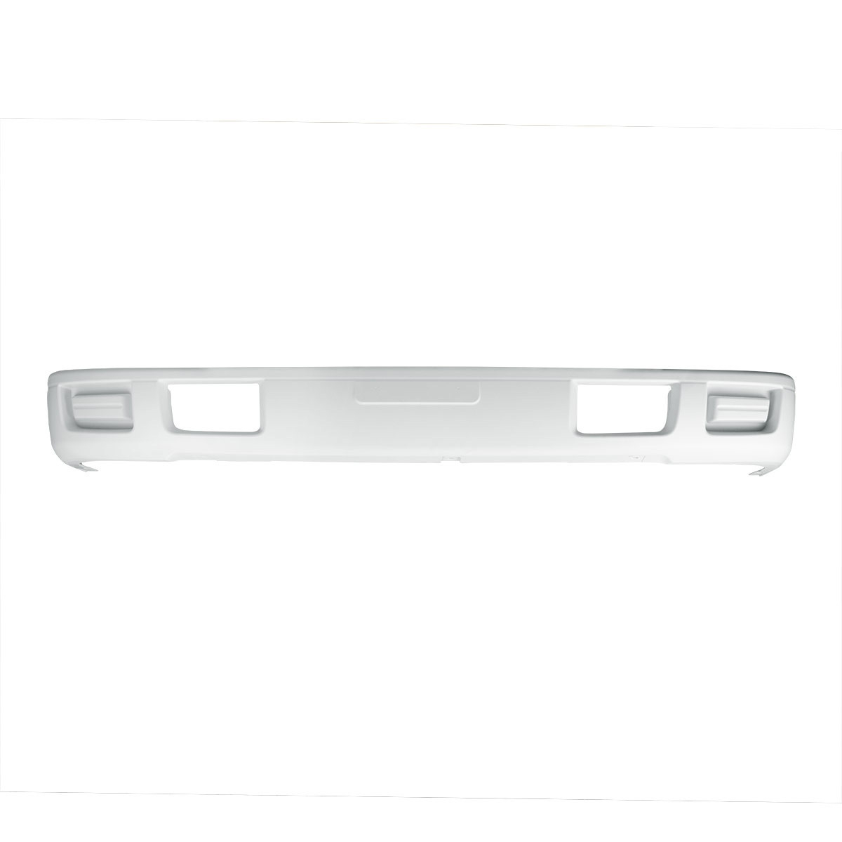 Bumper For 2007-2025 Isuzu NPR (ELF 400/500/600) - Thumbnail 7