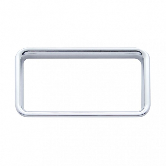 Freightliner Light Panel Trim