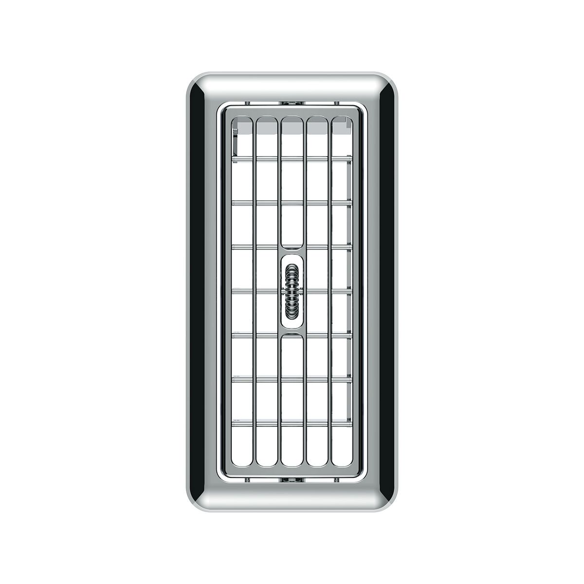 Sleeper Cab A/C Vent For Freightliner