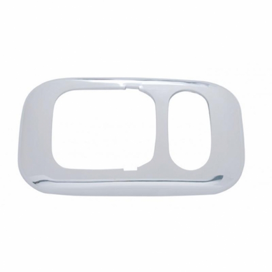 Dome Light Cover For 2006+ Freightliner Columbia And Coronado