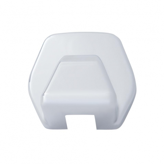 International Hood Latch Base Cover - Top Hood Side (Card of 2) - Thumbnail 2