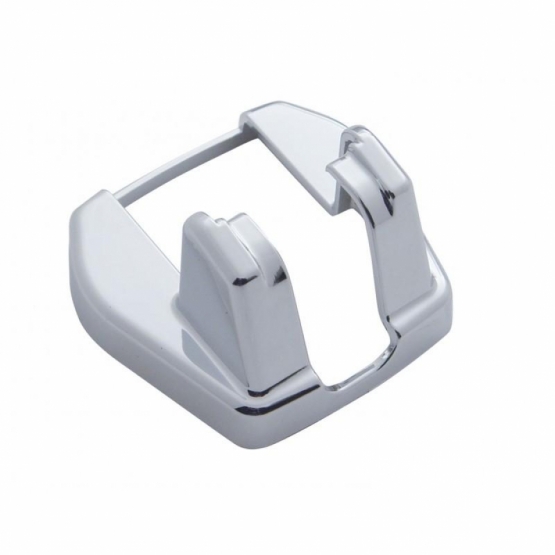 International Hood Latch Base Cover - Bottom Cab Side (Card of 2)