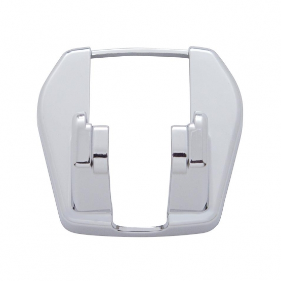 International Hood Latch Base Cover - Bottom Cab Side (Card of 2) - Thumbnail 2