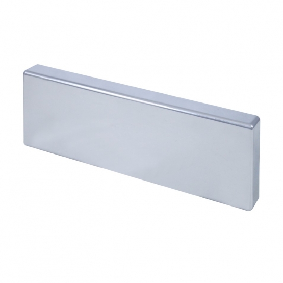 International Dash Panel Insert