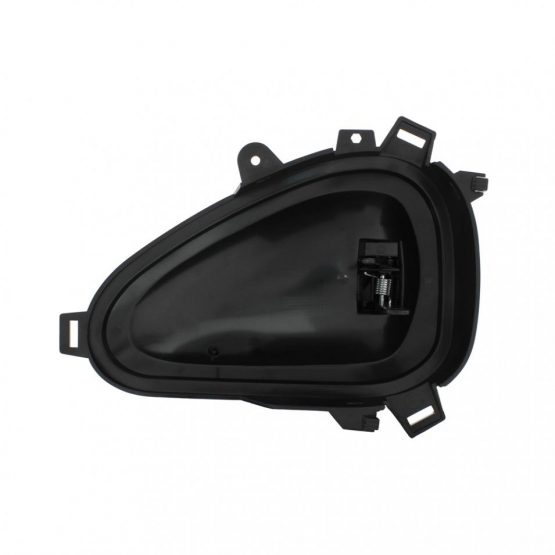 Interior Door Handle For 2001-2006 International Durastar & Workstar - Driver - Thumbnail 2