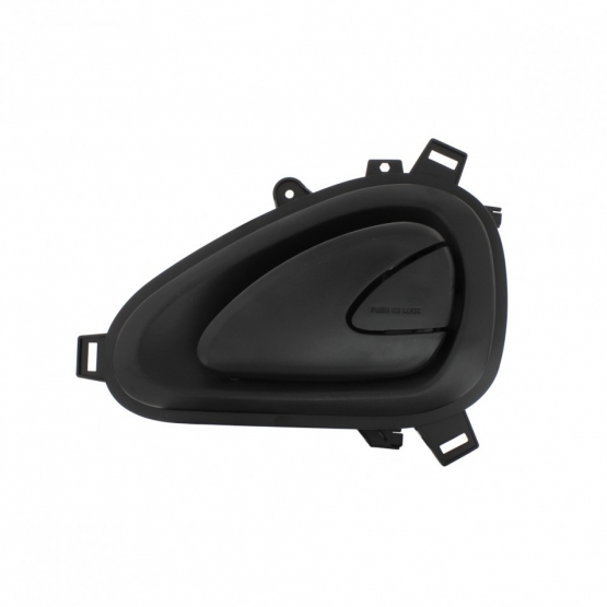 Interior Door Handle For 2001-2006 International Durastar & Workstar - Passenger