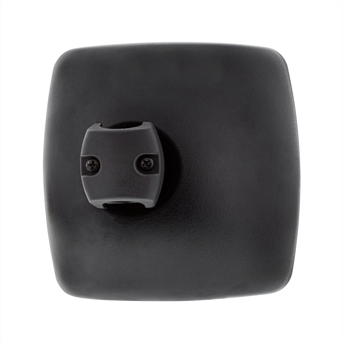 Black Hood Mirror For 2006-2017 International Prostar