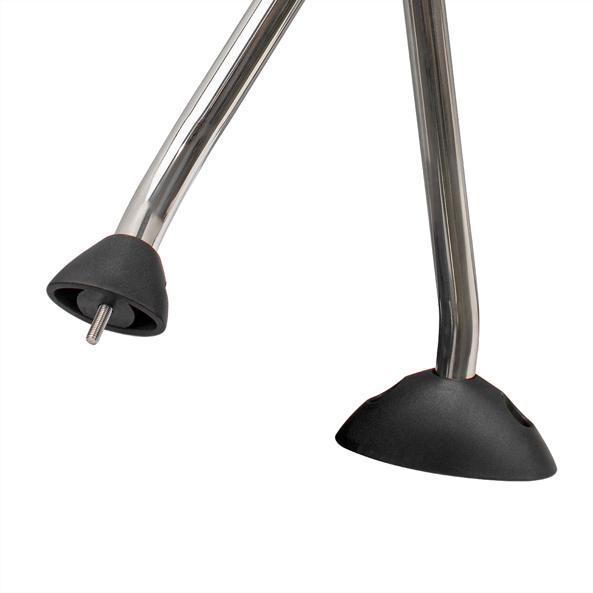 SS Hood Mirror Assembly With Sequential LED Turn Signal For 2008-2017 International Prostar - Driver - Thumbnail 5