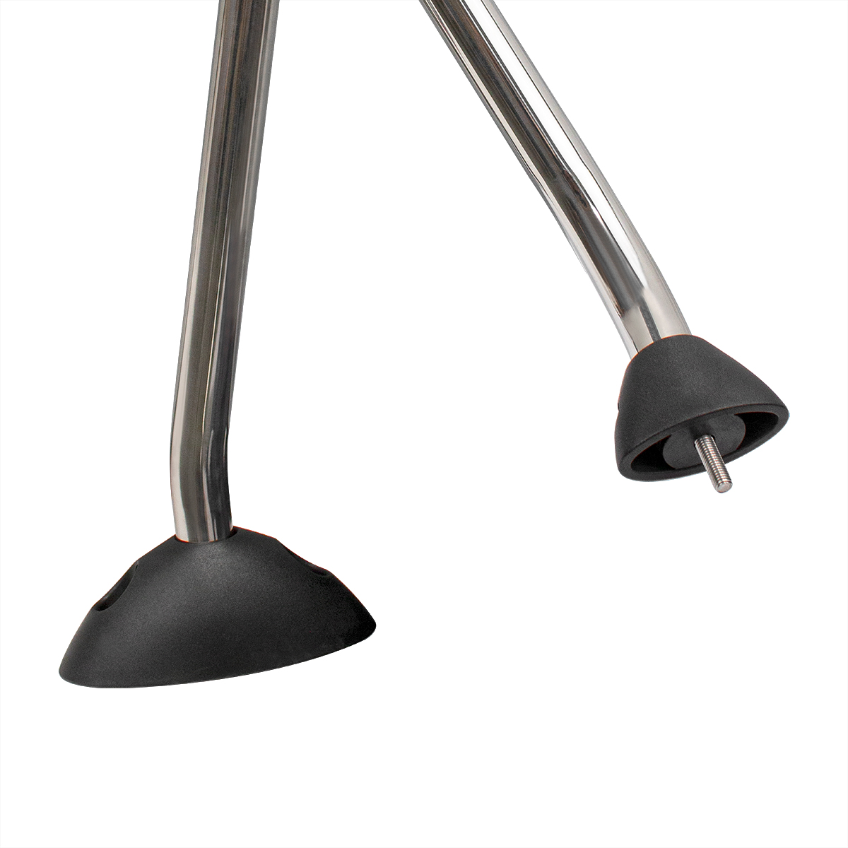 SS Hood Mirror Assembly With Sequential LED Turn Signal For 2008-2017 International Prostar - Passenger - Thumbnail 5