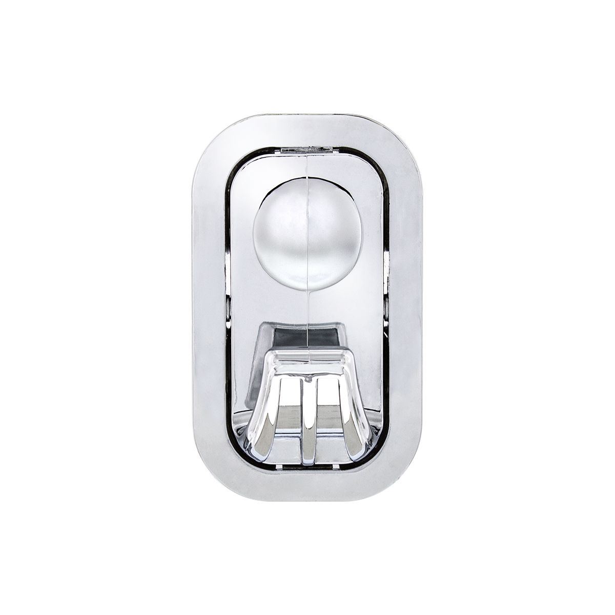 Dash Hook For 2008-2017 Freightliner Cascadia