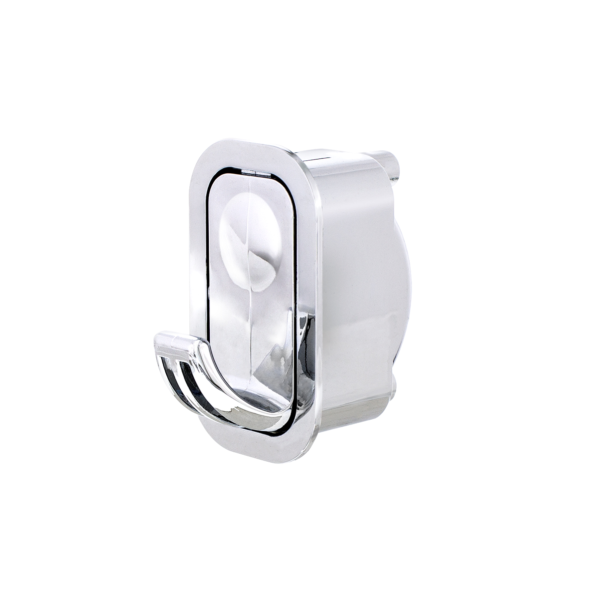 Dash Hook For 2008-2017 Freightliner Cascadia - Thumbnail 2