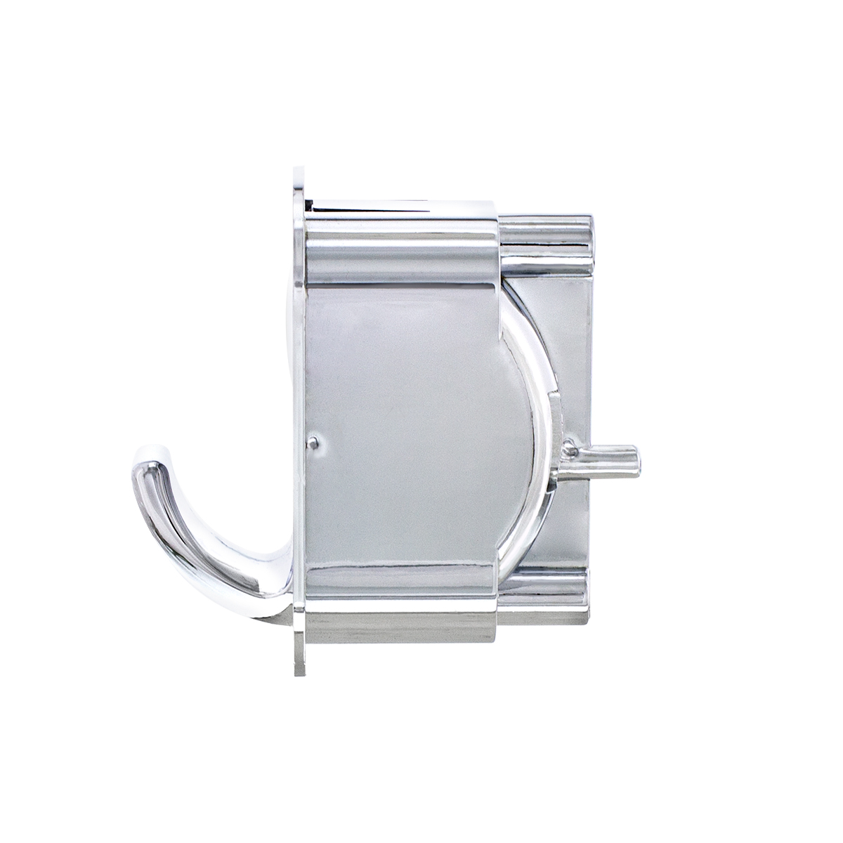 Dash Hook For 2008-2017 Freightliner Cascadia - Thumbnail 4