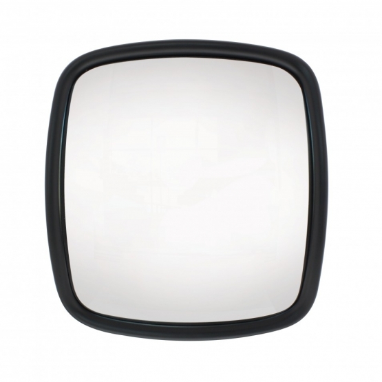 Chrome Mirror (Lower) For 2001-2020 Freightliner Columbia - Heated