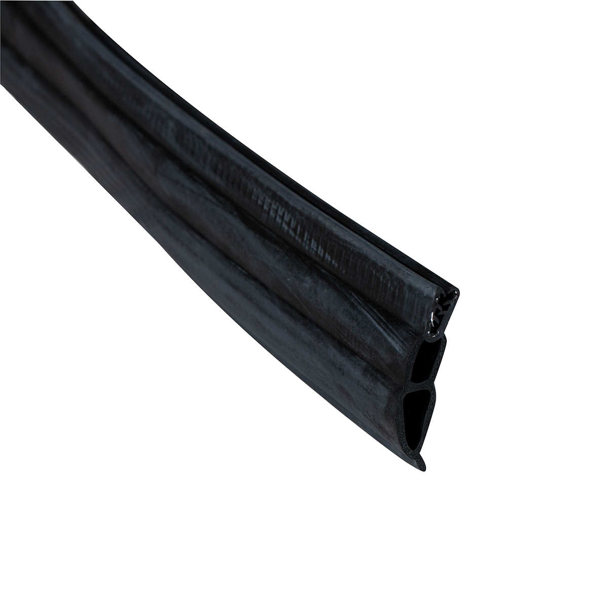 Bumper Reinforcement Aero Guard For 2018-2024 Freightliner Cascadia - Thumbnail 2