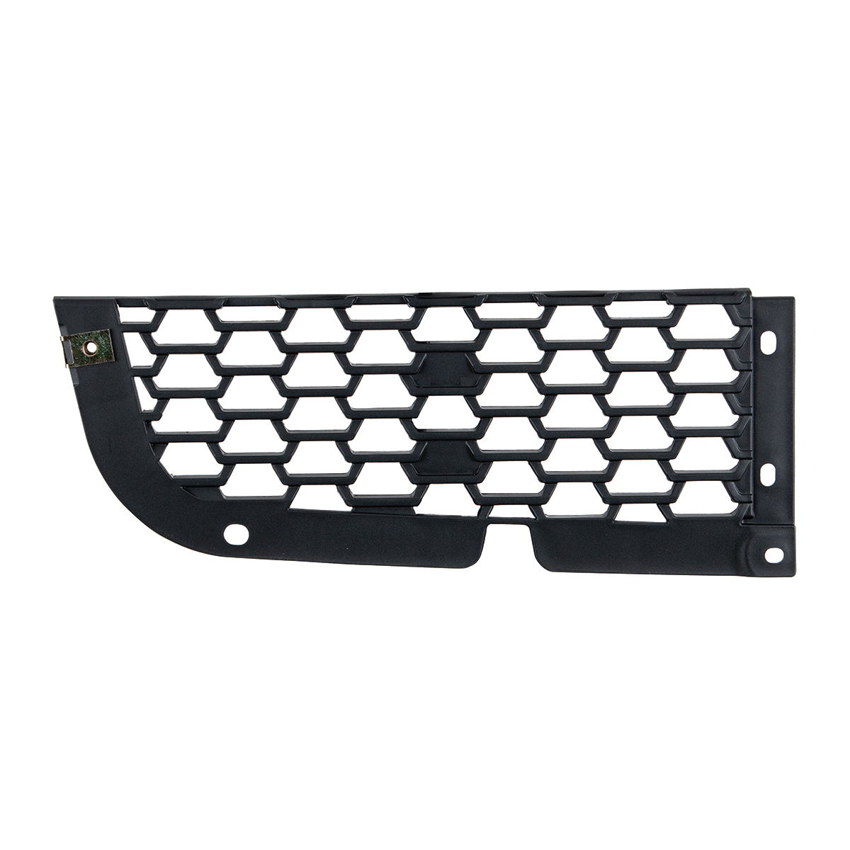 Bumper Mesh For 2018-2024 Freightliner Cascadia - Passenger - Thumbnail 4