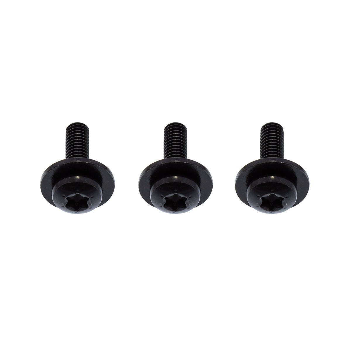 Outer Air Dam Bumper Carrier For 2018-2024 Freightliner Cascadia - Driver - Thumbnail 3