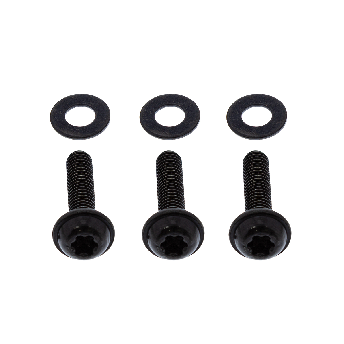 Lower Grille For 2018-2024 Freightliner Cascadia - Thumbnail 2