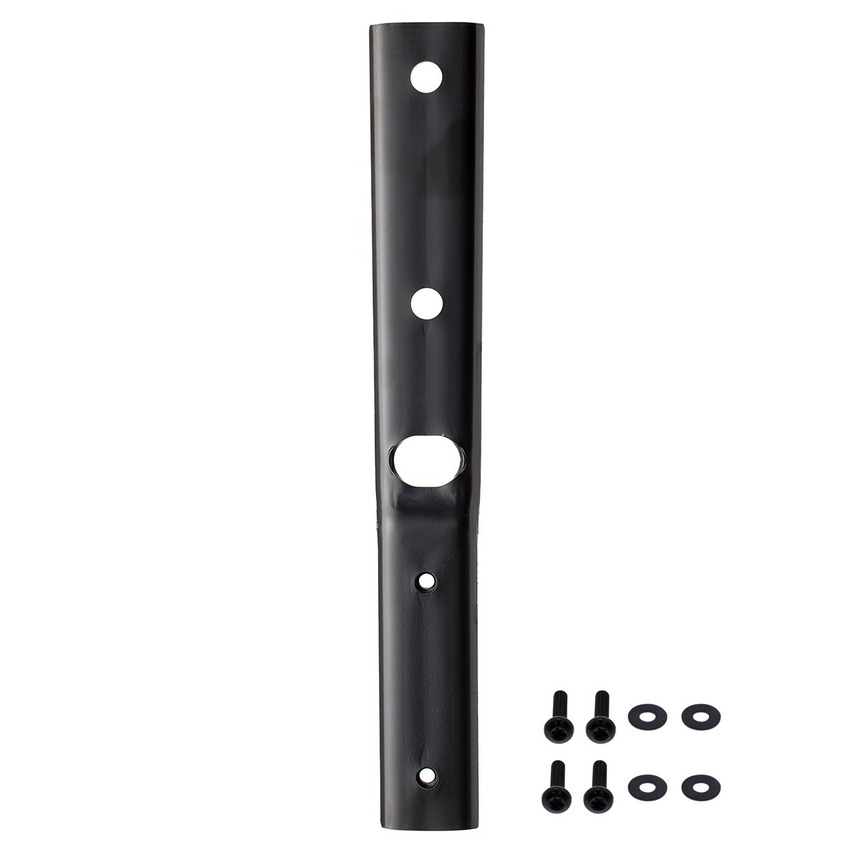 Bumper Mesh Bracket for 2018-2024 Freightliner Cascadia - Thumbnail 8